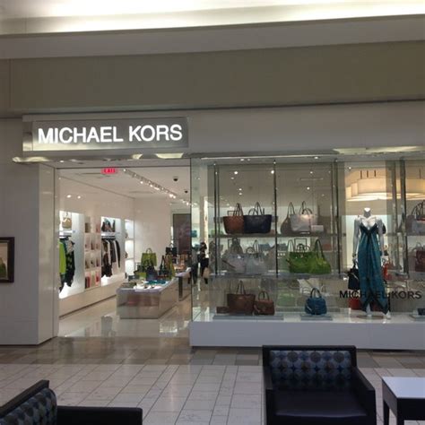 michael kors boca raton|MICHAEL KORS .